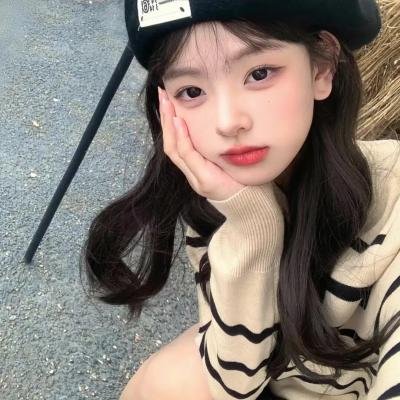 红盾先锋