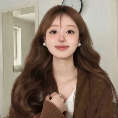阿松第二季
