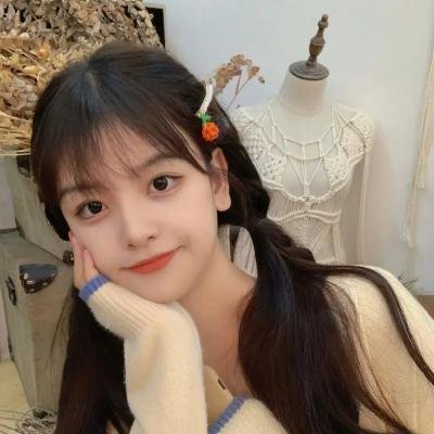 笑看风云