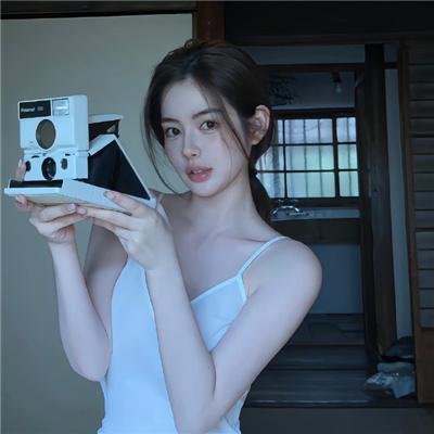 黑色树海