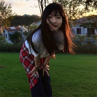 恋爱编织梦