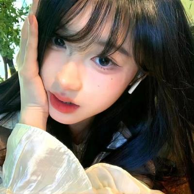诅咒船长