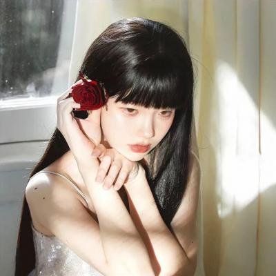 拼时代