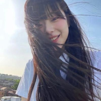 传世宝藏