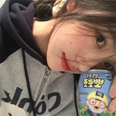 琪娜姑姑