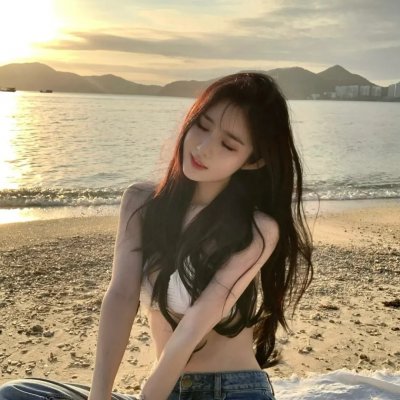 护士的征婚