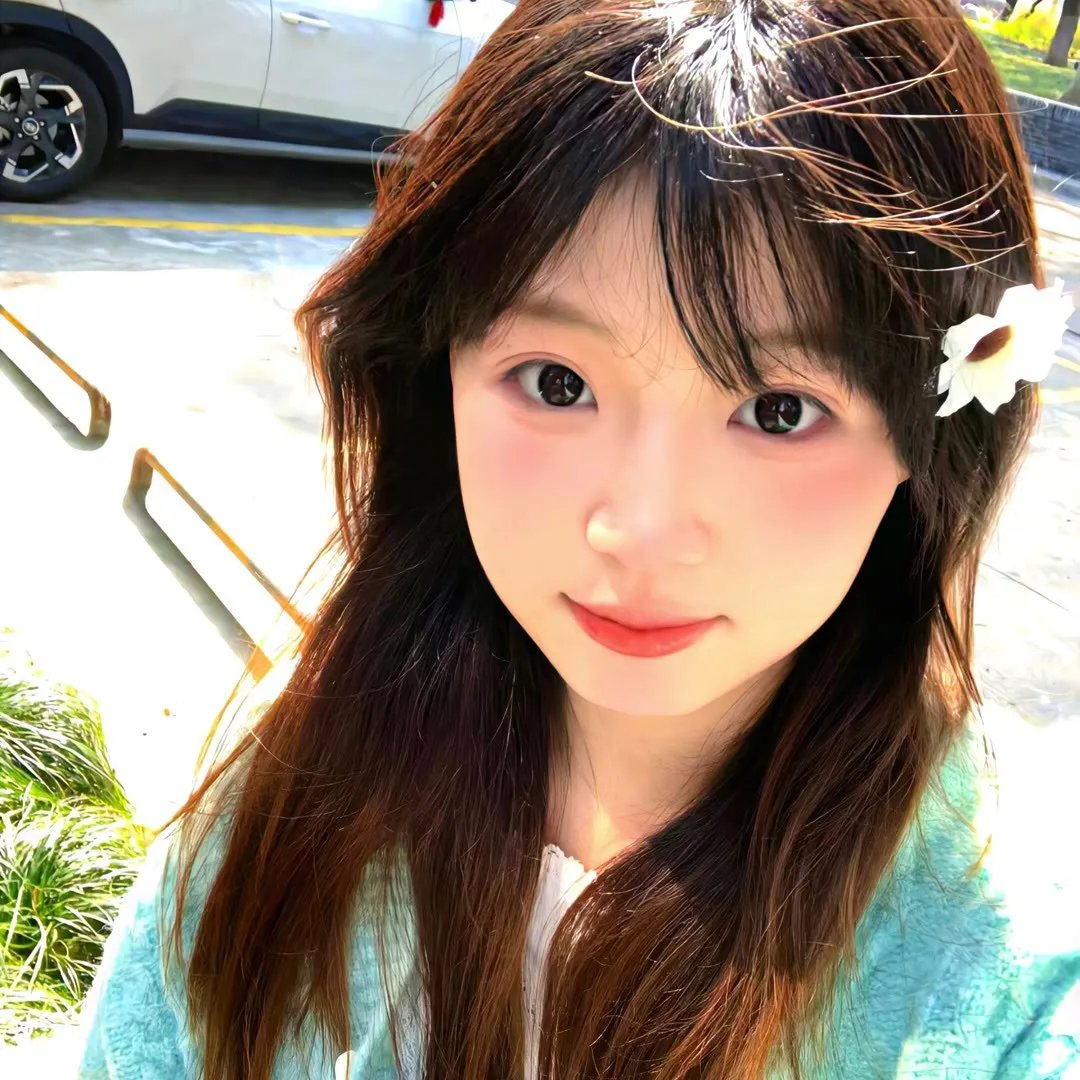 哔哔密探新歌声
