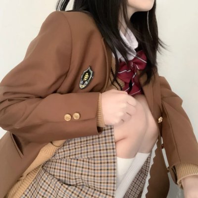 恋爱的正确标记法