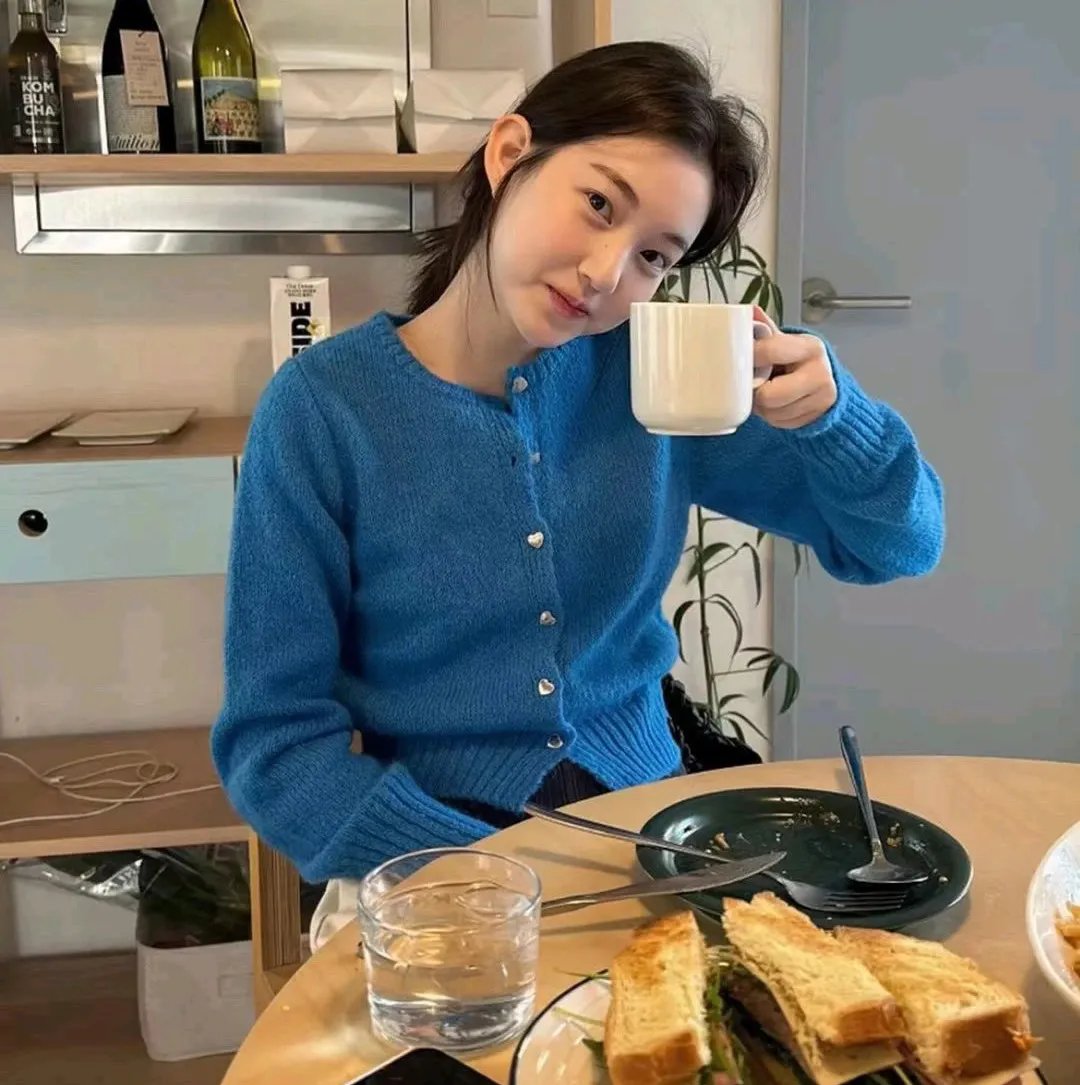 烈火战车第二季