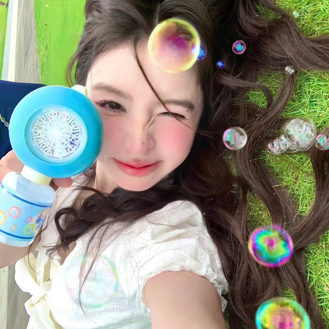 第一企鹅!