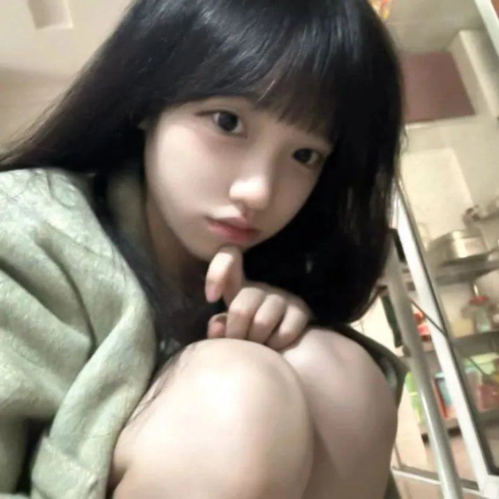 女王大人