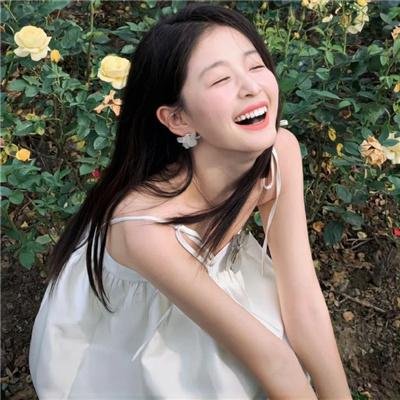 无名三侠客