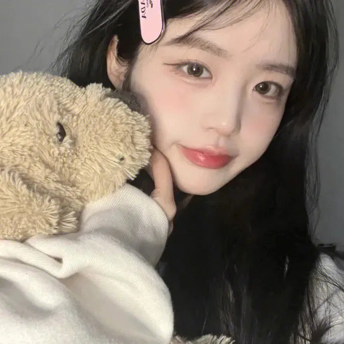 火柴人