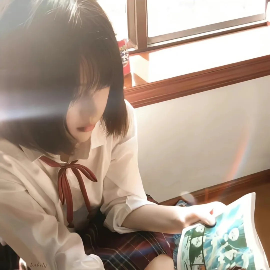 接种