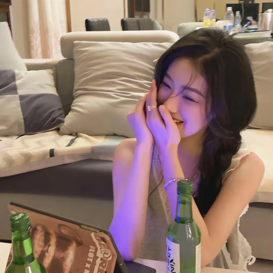 威洛比山庄的狼