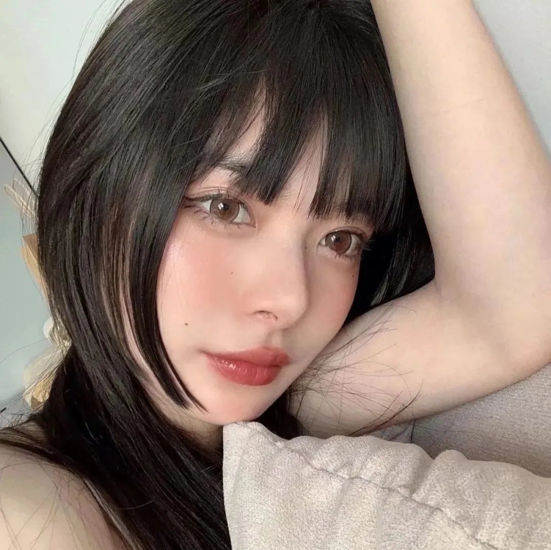 大搏杀