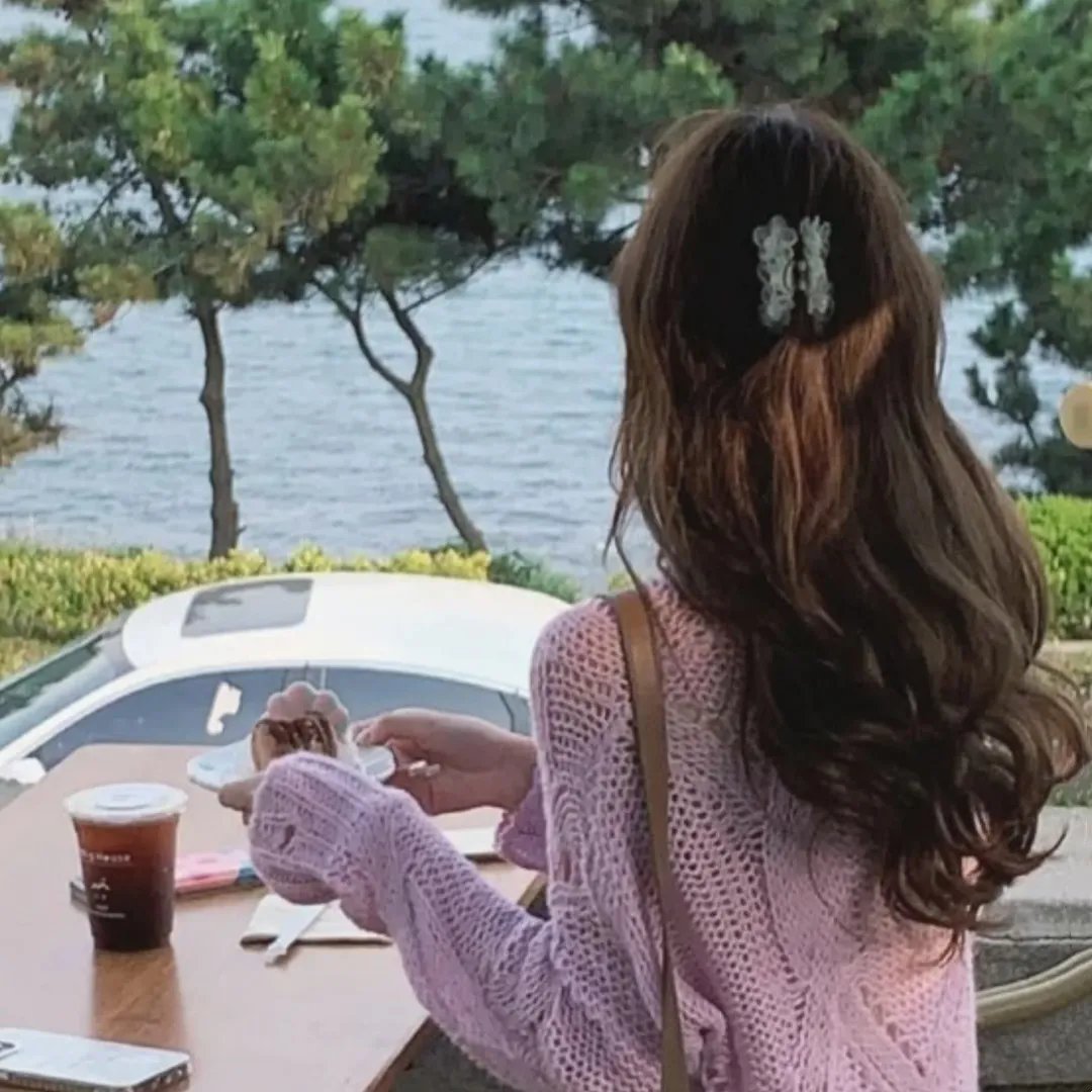 百万婚礼