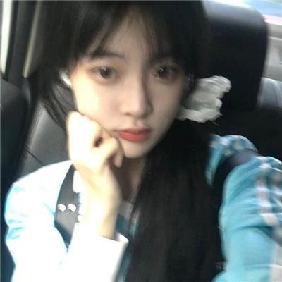机动战舰剧场版：暗黑王子
