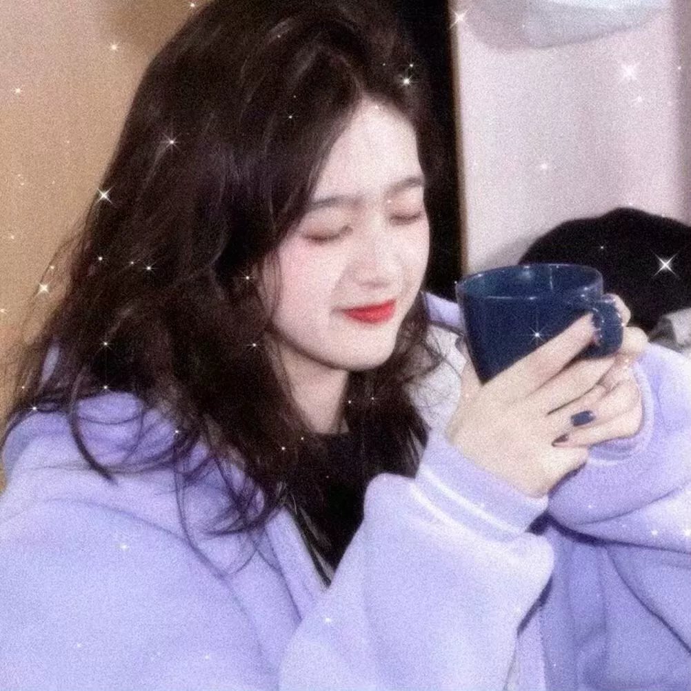 诈欺女王