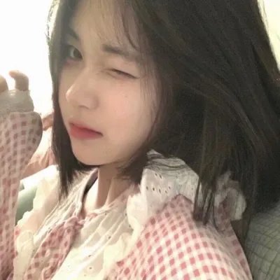 坦克女郎