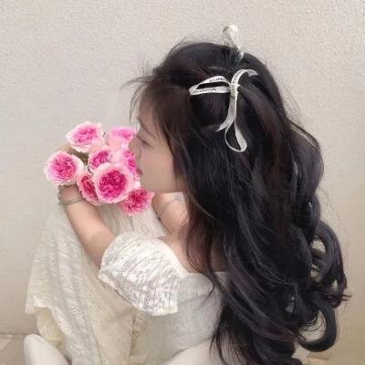 极限父子