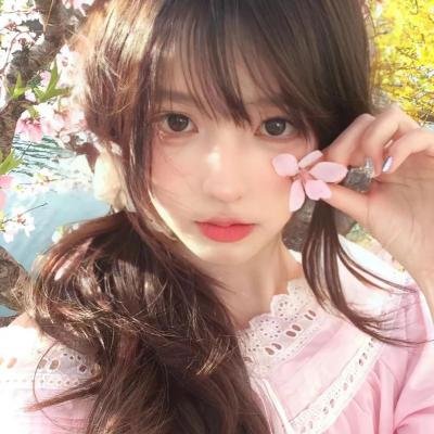 风流四美人