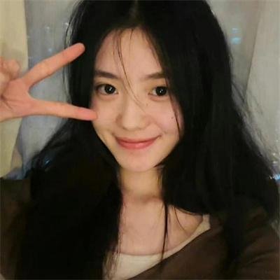 喧闹一家亲第四季