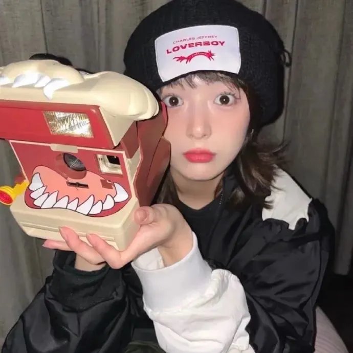 礼物